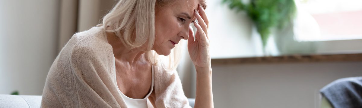 Trauerbegleitung & Psychotherapie in Florstadt